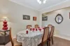27 Jacobs Street, Nuriootpa, SA 5355-Image