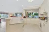 27 Jacobs Street, Nuriootpa, SA 5355-Image