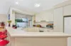 27 Jacobs Street, Nuriootpa, SA 5355-Image