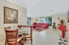27 Jacobs Street, Nuriootpa, SA 5355-Image