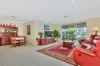 27 Jacobs Street, Nuriootpa, SA 5355-Image