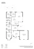27 Jacobs Street, Nuriootpa, SA 5355-Floorplan