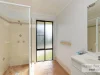 27 Jagera Drive, Bellingen, NSW 2454-Image