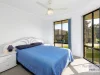 27 Jagera Drive, Bellingen, NSW 2454-Image