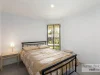 27 Jagera Drive, Bellingen, NSW 2454-Image