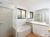 27 Jagera Drive, Bellingen, NSW 2454-Image