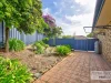 27 Jagera Drive, Bellingen, NSW 2454-Image