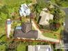 27 Jagera Drive, Bellingen, NSW 2454-Image
