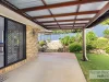 27 Jagera Drive, Bellingen, NSW 2454-Image