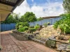 27 Jagera Drive, Bellingen, NSW 2454-Image