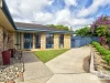 27 Jagera Drive, Bellingen, NSW 2454-Image