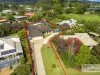 27 Jagera Drive, Bellingen, NSW 2454-Image