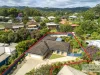 27 Jagera Drive, Bellingen, NSW 2454-Image
