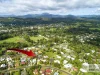 27 Jagera Drive, Bellingen, NSW 2454-Image