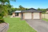 27 James Cagney Close, Parkwood, Qld 4214