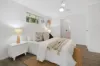 27 James Cagney Close, Parkwood, Qld 4214-Image