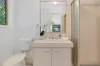 27 James Cagney Close, Parkwood, Qld 4214-Image