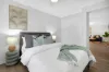27 James Cagney Close, Parkwood, Qld 4214-Image