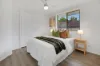 27 James Cagney Close, Parkwood, Qld 4214-Image