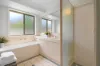 27 James Cagney Close, Parkwood, Qld 4214-Image