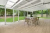 27 James Cagney Close, Parkwood, Qld 4214-Image