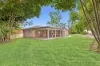 27 James Cagney Close, Parkwood, Qld 4214-Image