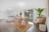 27 James Cagney Close, Parkwood, Qld 4214-Image