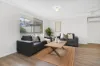 27 James Cagney Close, Parkwood, Qld 4214-Image