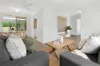 27 James Cagney Close, Parkwood, Qld 4214-Image