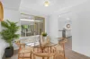 27 James Cagney Close, Parkwood, Qld 4214-Image