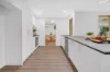 27 James Cagney Close, Parkwood, Qld 4214-Image
