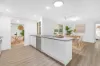 27 James Cagney Close, Parkwood, Qld 4214-Image