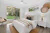 27 James Cagney Close, Parkwood, Qld 4214-Image