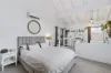 27 James Cook Drive, Kings Langley, NSW 2147-Image