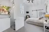 27 James Cook Drive, Kings Langley, NSW 2147-Image