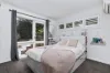27 James Cook Drive, Kings Langley, NSW 2147-Image