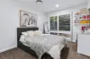 27 James Cook Drive, Kings Langley, NSW 2147-Image