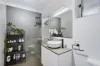 27 James Cook Drive, Kings Langley, NSW 2147-Image