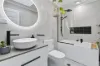 27 James Cook Drive, Kings Langley, NSW 2147-Image