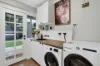 27 James Cook Drive, Kings Langley, NSW 2147-Image