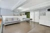 27 James Cook Drive, Kings Langley, NSW 2147-Image
