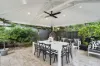 27 James Cook Drive, Kings Langley, NSW 2147-Image