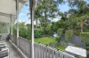 27 James Cook Drive, Kings Langley, NSW 2147-Image
