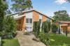 27 James Cook Drive, Kings Langley, NSW 2147-Image