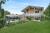 27 James Cook Drive, Kings Langley, NSW 2147-Image