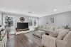 27 James Cook Drive, Kings Langley, NSW 2147-Image
