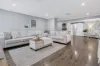 27 James Cook Drive, Kings Langley, NSW 2147-Image