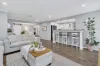 27 James Cook Drive, Kings Langley, NSW 2147-Image