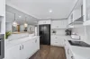 27 James Cook Drive, Kings Langley, NSW 2147-Image