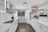 27 James Cook Drive, Kings Langley, NSW 2147-Image